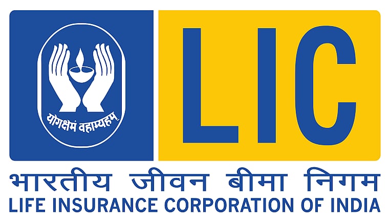 LIC Reduces Shareholding in National Fertilizer From 9.275% To 7.257%