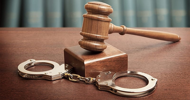 Panvel assault culprit to surrender