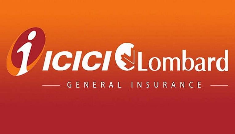 ICICI Lombard’s Q3 Profit Falls 9% To ₹659 crore