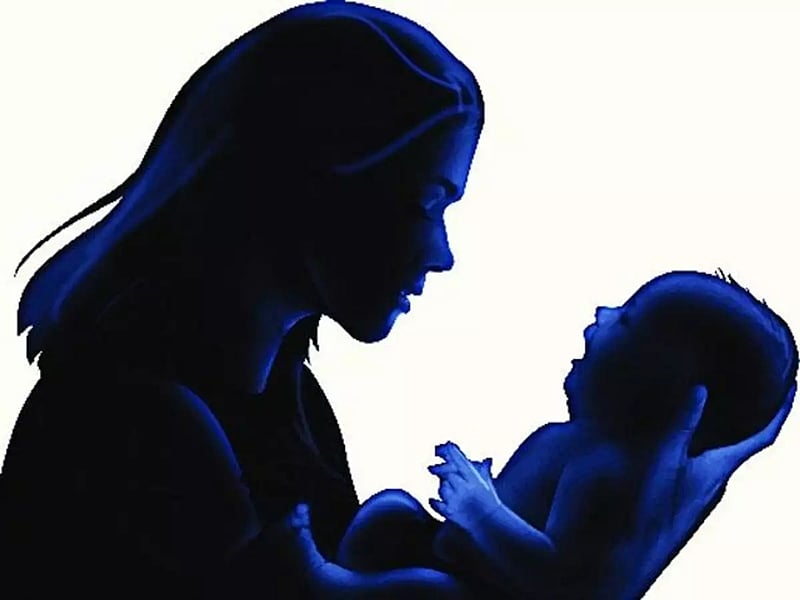 article-image