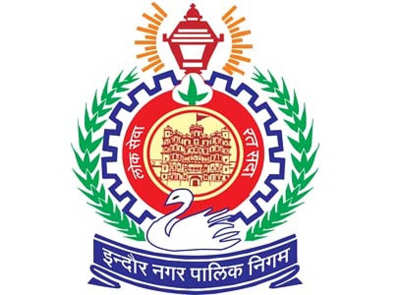 article-image