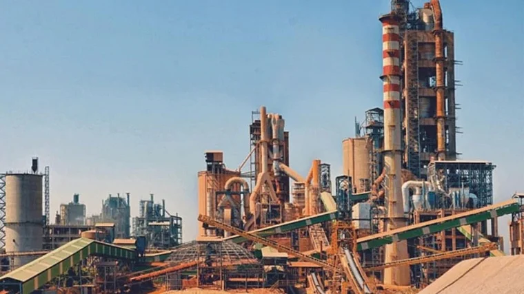As much as 35-40 million tonne capacity is expected to be commissioned in the next fiscal, with 60-65 per cent concentrated in the eastern and southern regions