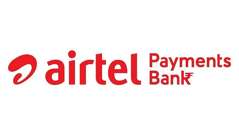 The bank offers a suite of digital solutions through the Airtel Thanks app and a retail network of over 500,000 neighborhood banking points./ Representative image | 