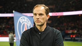 Bellingham responds to Tuchel’s “lucky” criticism after England’s Norway quarter-final win