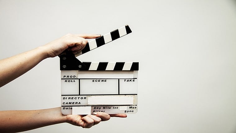 Mumbai Masala: Climax For Naaz Cinema, Not Yet?