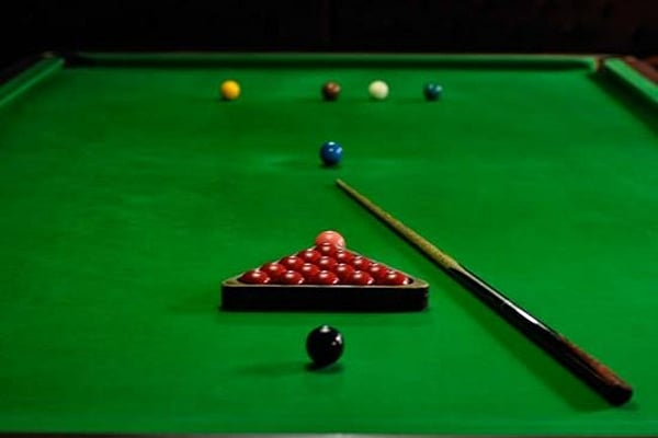 article-image