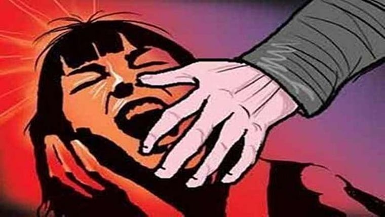 Mumbai: Teenager rapes 10 year old girl at Goregaon 