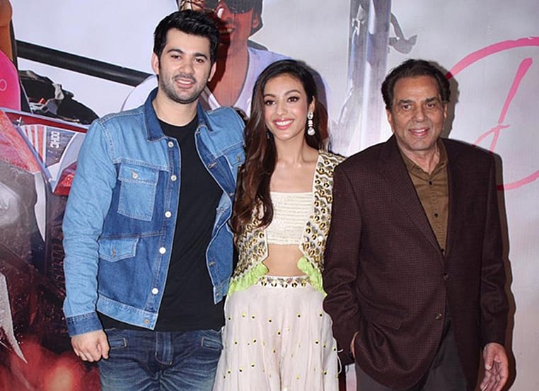 article-image