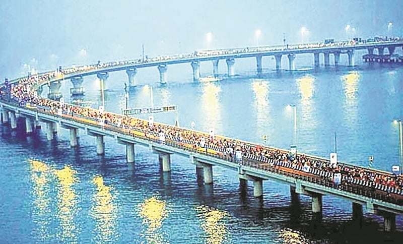 article-image