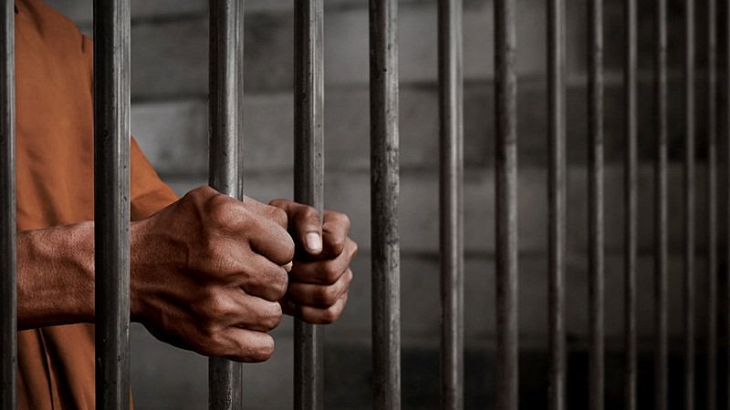 Madhya Pradesh: Man sentenced to life imprisonment for raping his 10-year-old daughter