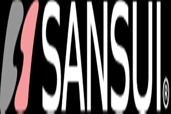 A gift from the past Jaina Group brings back Sansui brand to Indian market, to invest Rs 1,000 cr in 3 yrs