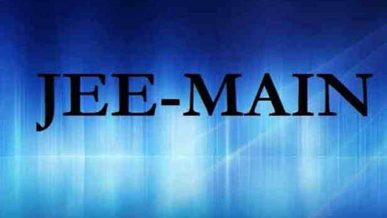 article-image