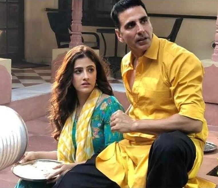article-image