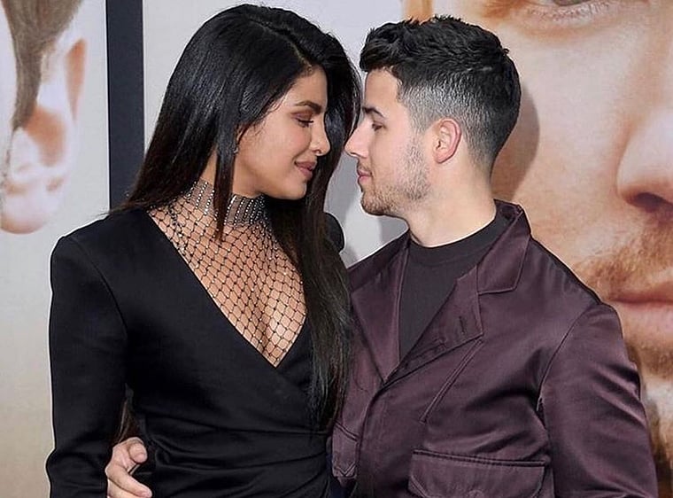 article-image