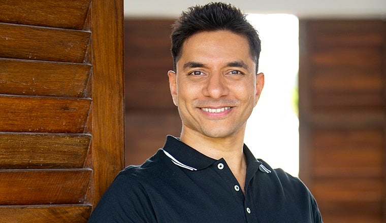 Healthy Habits: Chuck the fads, go local, writes Luke Coutinho