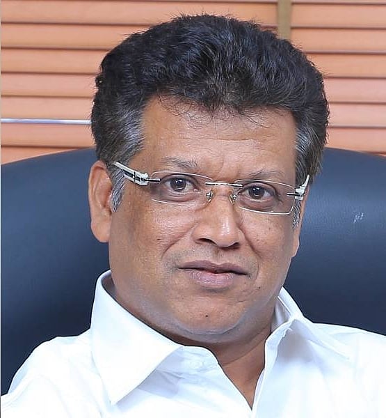 Friends turning foes at KCA has become a norm