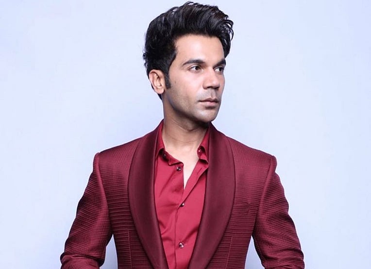 article-image