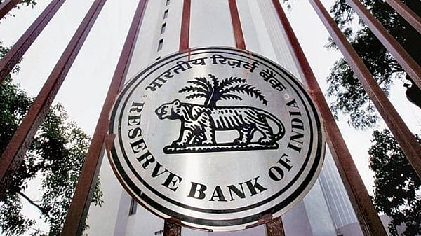 RBI imposes fine on Bank of India for violation of KYC related regulations