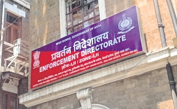 article-image