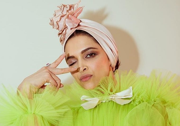 article-image