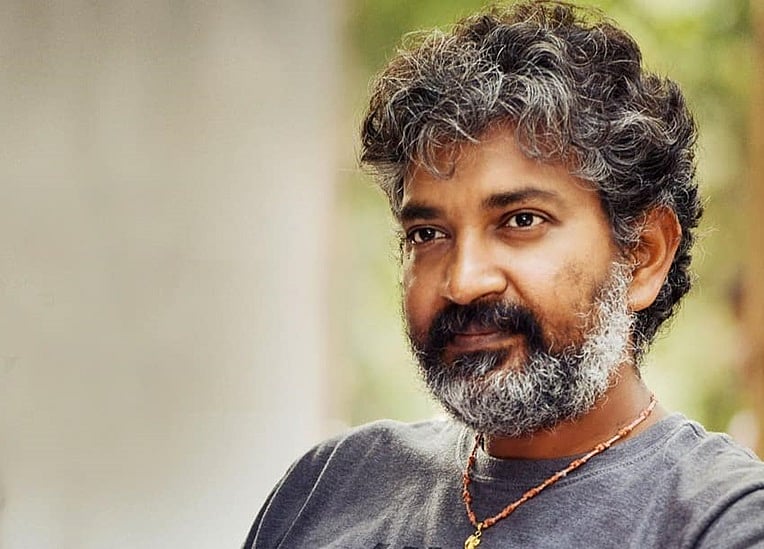 SS Rajamouli Birthday: 5 must watch movies by the ‘Baahubali’ director