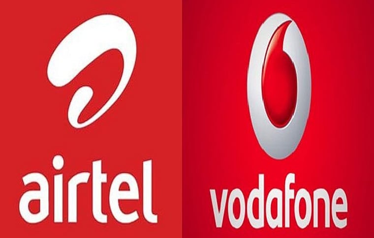 Airtel, Vodafone cut ringer time to 25 seconds to counter Jio