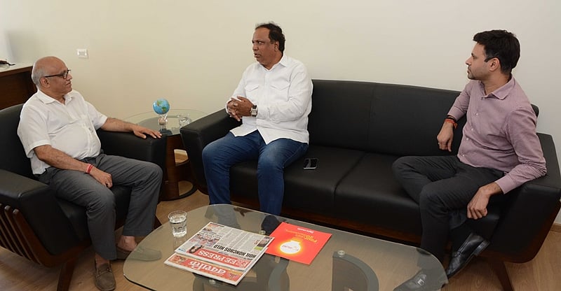 article-image