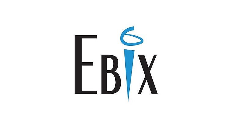 IRDAI approves BSE-Ebix to sell life and non-life insurance products 