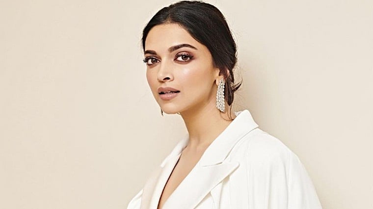 article-image