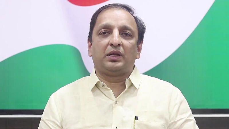 article-image