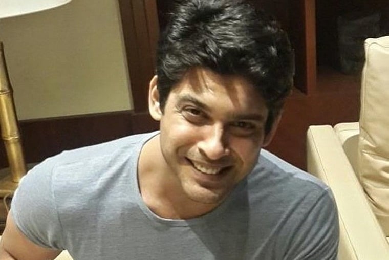 Bigg Boss 13: Fans lash out at 'over-aggressive' Siddharth Shukla