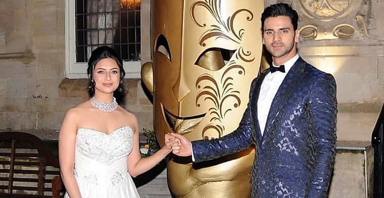 article-image