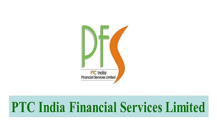PTC India Financial Services MD did not allow CFO to join, although Board appointed him