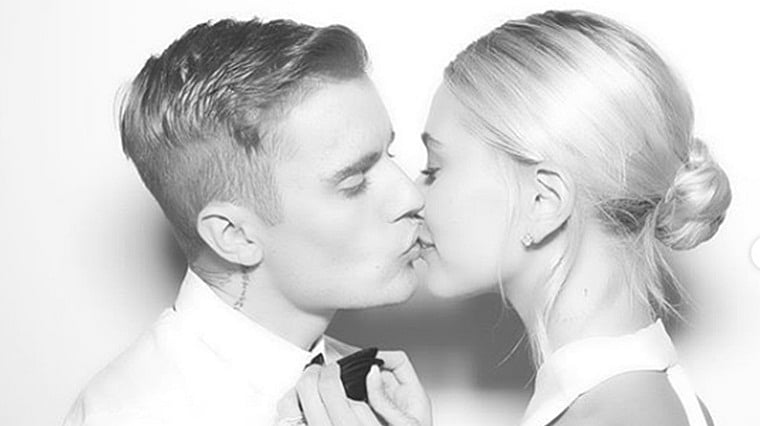 article-image