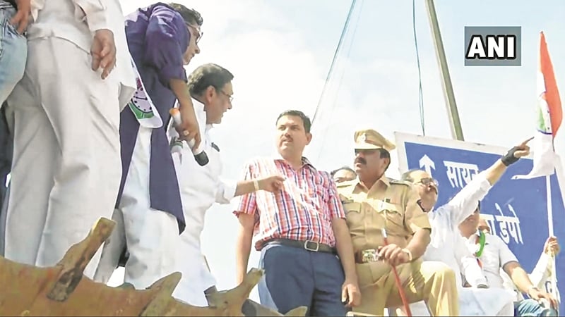 article-image