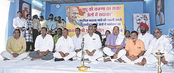 article-image