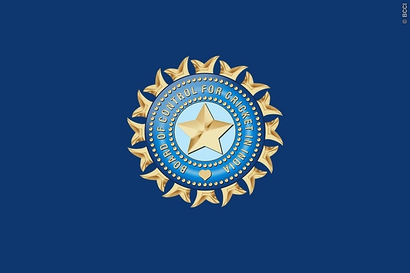 Compliant states will start getting BCCI funds