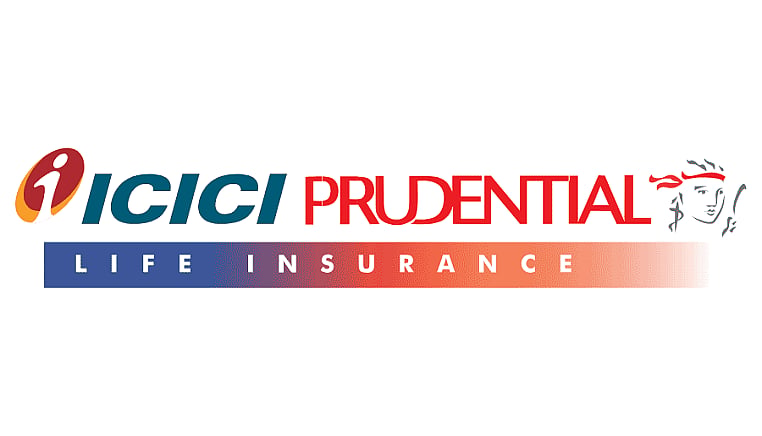 ICICI Prudential Life net jumps over two-fold to Rs 185 cr in January-March