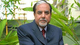 CBI registers case against Subhash Chandra and others in ₹1,322-crore LIC Housing fraud