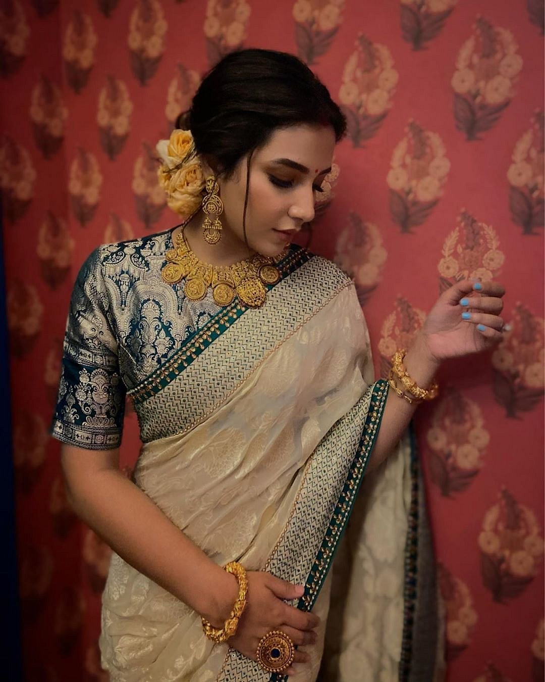 Subhashree Ganguly