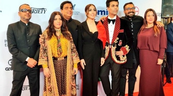 article-image