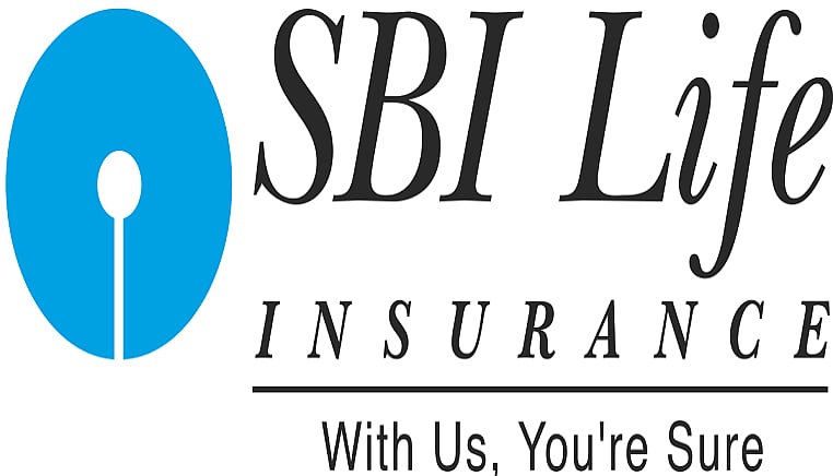 SBI Life Q1 results