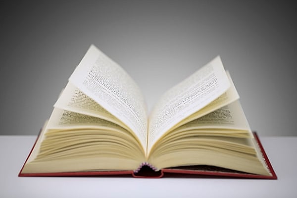 article-image