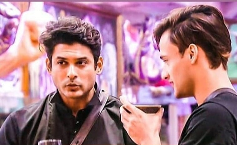 Bigg Boss 13: Asim Riaz's brother files complaint after haters call him 'terrorist'