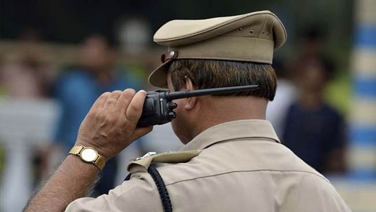 'Why was my father denied promotion?': Son of former senior Mumbai police inspector challenges Fadnavis
