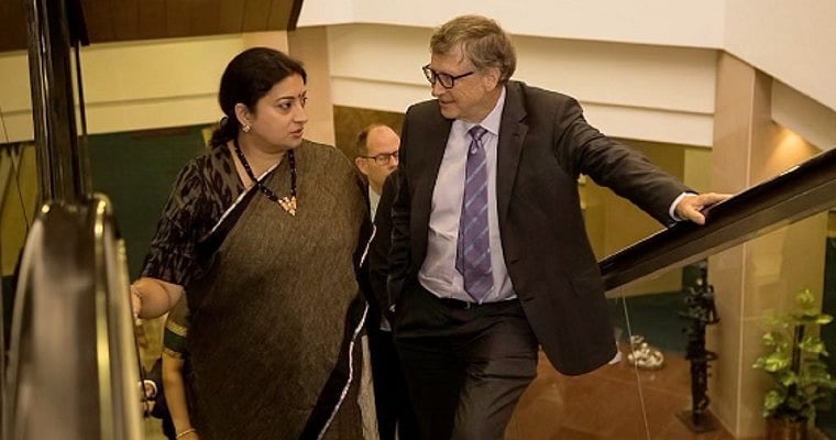 article-image