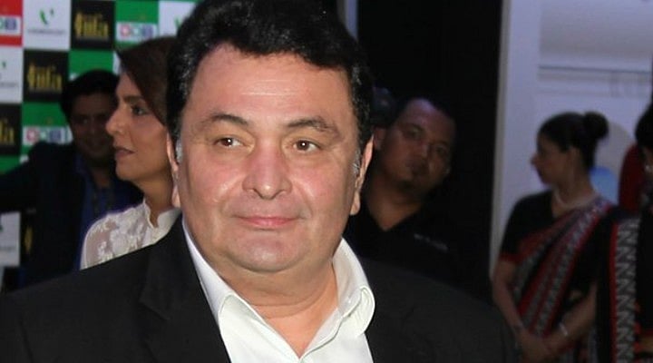 article-image