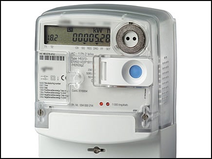 Indore: City set to be first in country with 1 lakh smart electric meters