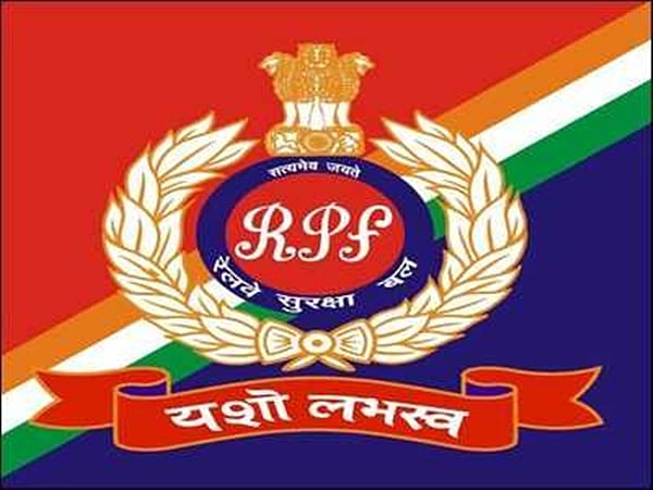 Bhopal: RPF retrieves 1,552 passengers' belongings valued Rs 2.8 crore