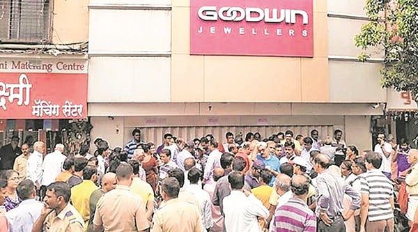 article-image